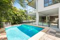 Property photo of 6 Cabbi Court Coolum Beach QLD 4573