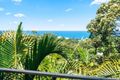 Property photo of 6 Cabbi Court Coolum Beach QLD 4573