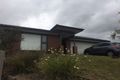 Property photo of 12 Saltash Court Sunbury VIC 3429