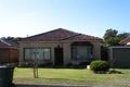 Property photo of 20 Begonia Street Pagewood NSW 2035