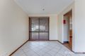Property photo of 26 Armstrong Street Raby NSW 2566