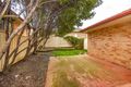 Property photo of 6 Brooklands Drive Orange NSW 2800