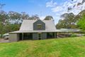 Property photo of 300 Casey Creek Road Toorloo Arm VIC 3909