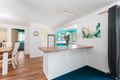 Property photo of 300 Casey Creek Road Toorloo Arm VIC 3909