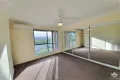 Property photo of 6 Crestridge Crescent Oxenford QLD 4210