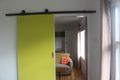 Property photo of 47 Wangi Point Road Wangi Wangi NSW 2267