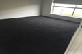 Property photo of 154 Lineham Drive Cranbourne East VIC 3977