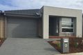 Property photo of 154 Lineham Drive Cranbourne East VIC 3977