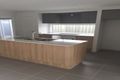 Property photo of 154 Lineham Drive Cranbourne East VIC 3977