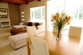 Property photo of 11 Thorby Crescent Griffith NSW 2680