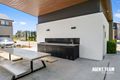 Property photo of 52/15 Jumbuck Crescent Lawson ACT 2617