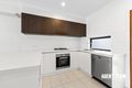 Property photo of 52/15 Jumbuck Crescent Lawson ACT 2617