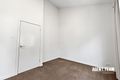 Property photo of 52/15 Jumbuck Crescent Lawson ACT 2617