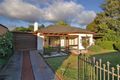 Property photo of 35 Vincent Avenue North Brighton SA 5048