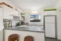 Property photo of 5/3 Redondo Avenue Miami QLD 4220