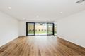 Property photo of 32A Gilarth Street Highett VIC 3190
