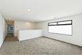 Property photo of 32A Gilarth Street Highett VIC 3190