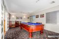 Property photo of 2 Darby Way Byford WA 6122