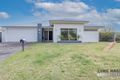 Property photo of 2 Darby Way Byford WA 6122