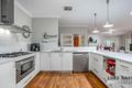 Property photo of 2 Darby Way Byford WA 6122