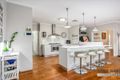 Property photo of 2 Darby Way Byford WA 6122