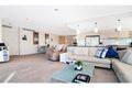 Property photo of 331/3 Pendraat Parade Hope Island QLD 4212