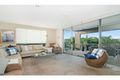 Property photo of 331/3 Pendraat Parade Hope Island QLD 4212