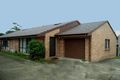 Property photo of 2/4 Drinnan Close Surf Beach NSW 2536