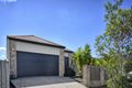 Property photo of 58 Feathertop Circuit Caloundra West QLD 4551