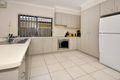 Property photo of 58 Feathertop Circuit Caloundra West QLD 4551
