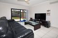 Property photo of 58 Feathertop Circuit Caloundra West QLD 4551