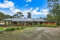 Property photo of 84 Terlinga Road Mount Torrens SA 5244