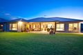 Property photo of 86 Rifle Range Road Narangba QLD 4504