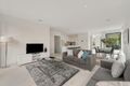 Property photo of 1/286 Elgar Road Box Hill South VIC 3128