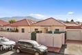Property photo of 8/3 Newcastle Street Battery Point TAS 7004