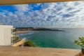 Property photo of 18/7 Queenscliff Road Queenscliff NSW 2096