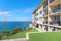 Property photo of 18/7 Queenscliff Road Queenscliff NSW 2096