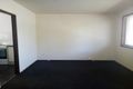 Property photo of 6/100 Cross Street West Footscray VIC 3012