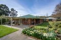 Property photo of 24 Ecclestone Road Riverside TAS 7250