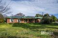 Property photo of 24 Ecclestone Road Riverside TAS 7250