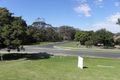 Property photo of 61 Golf Links Road Lakes Entrance VIC 3909