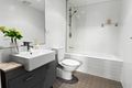 Property photo of 610/21 Hill Road Wentworth Point NSW 2127