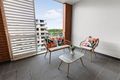 Property photo of 610/21 Hill Road Wentworth Point NSW 2127