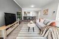 Property photo of 610/21 Hill Road Wentworth Point NSW 2127