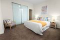 Property photo of 610/21 Hill Road Wentworth Point NSW 2127