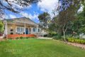Property photo of 8 Waters Road Glenbrook NSW 2773