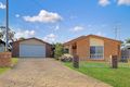 Property photo of 11 Japonica Close Lake Haven NSW 2263