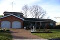 Property photo of 32 Brinawa Street Mona Vale NSW 2103