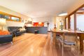 Property photo of 14 Swift Street Northcote VIC 3070
