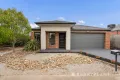 Property photo of 243 Bulmans Road Harkness VIC 3337